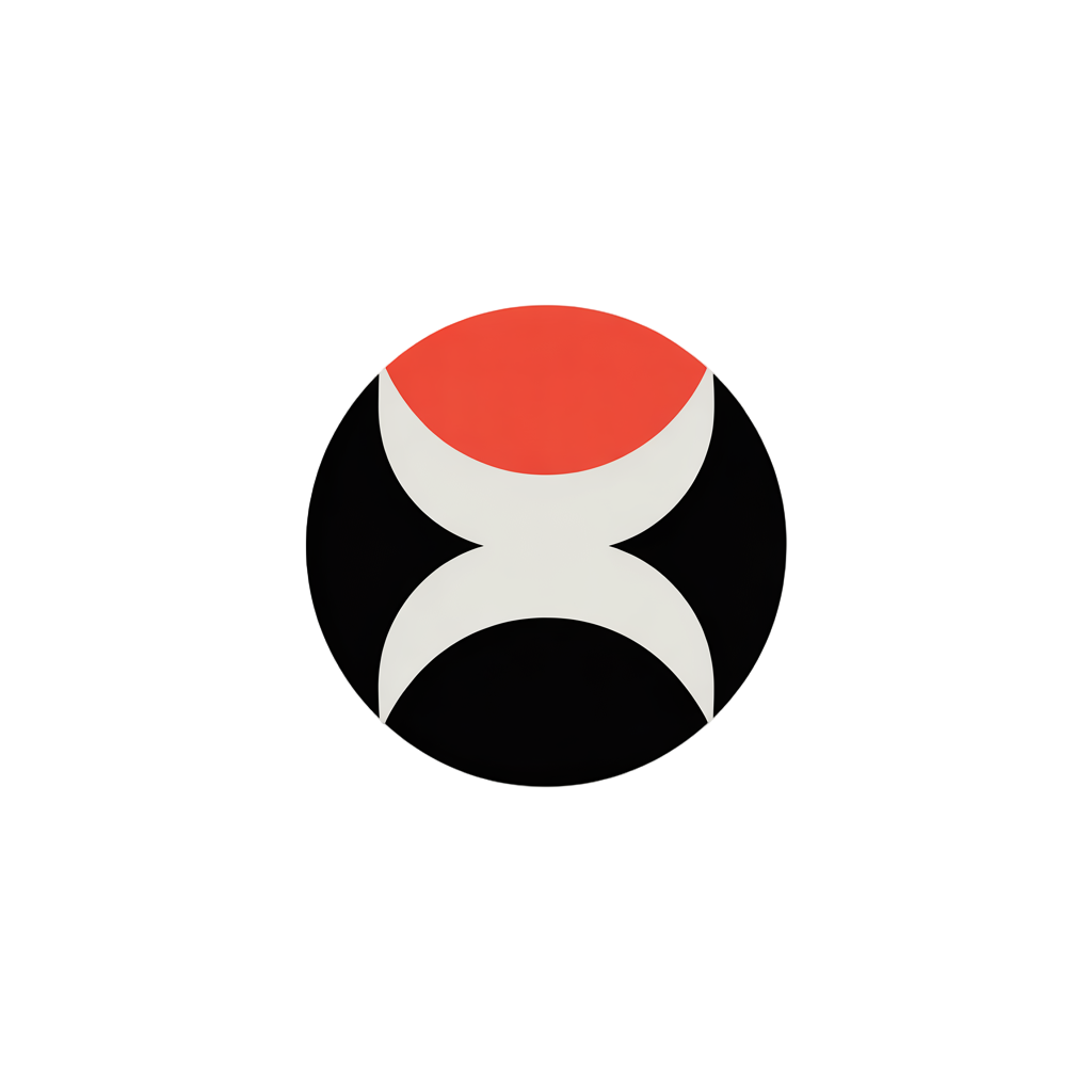 谷露影视传媒公司Logo